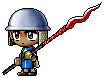 CrankyTanky